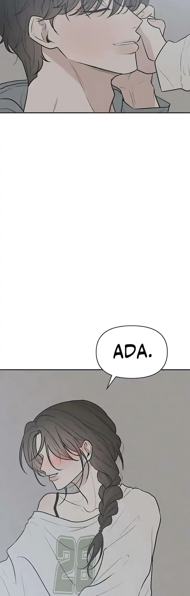 Chapter 5 - halaman 49