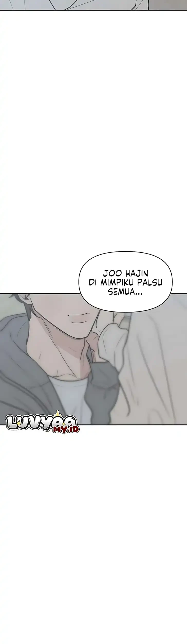 Chapter 5 - halaman 50