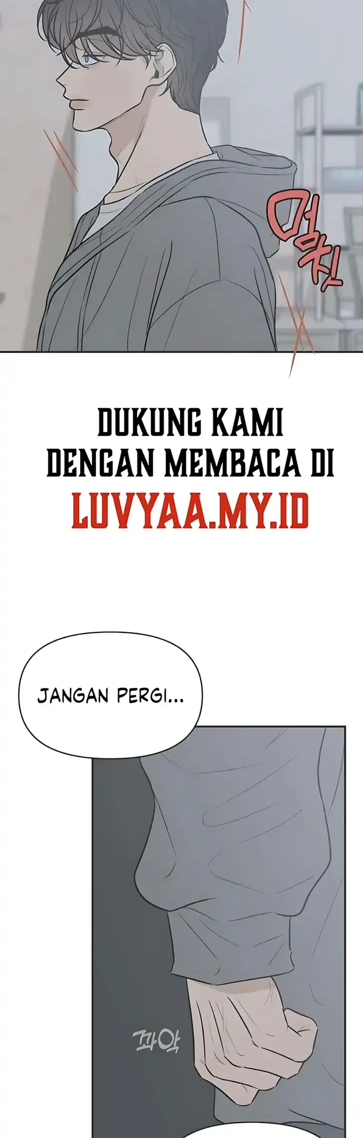 Chapter 5 - halaman 52