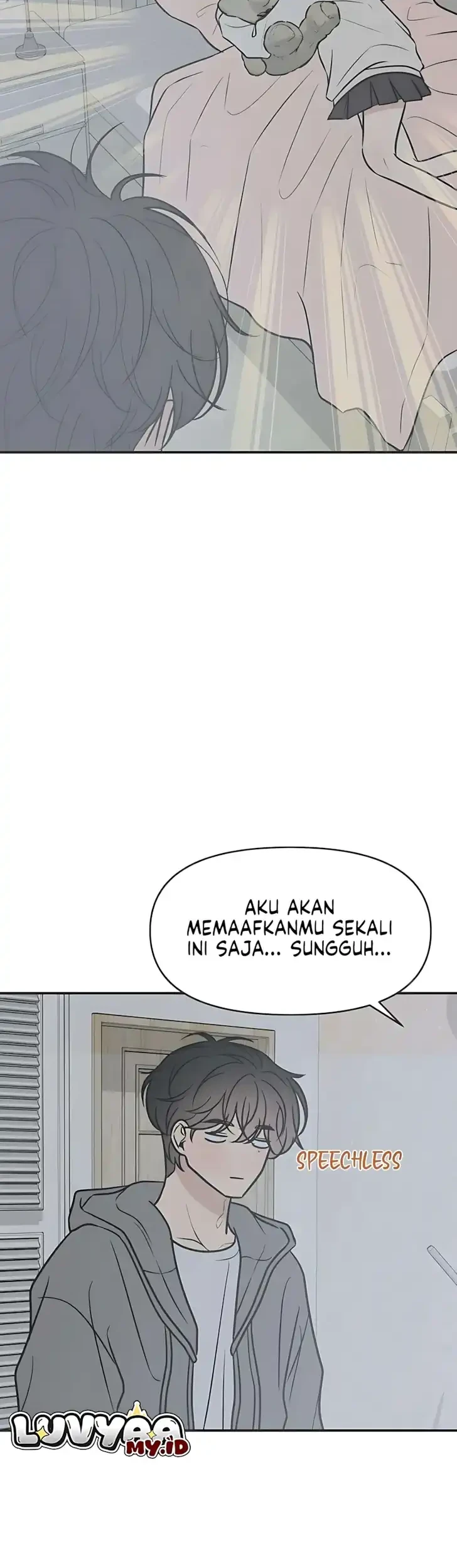 Chapter 5 - halaman 54