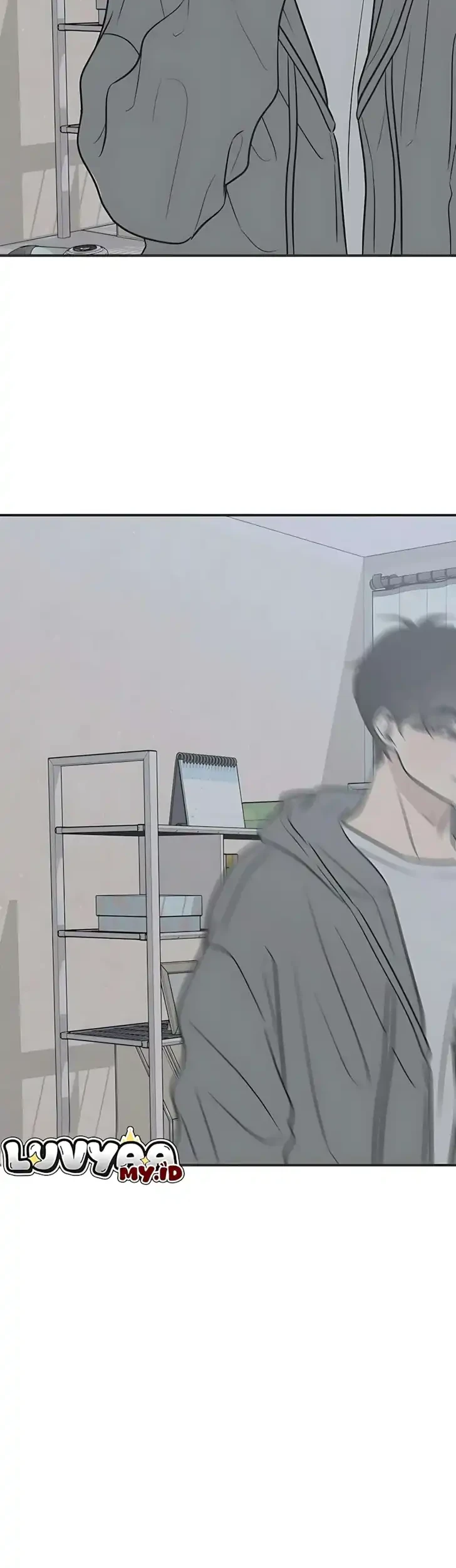 Chapter 5 - halaman 57