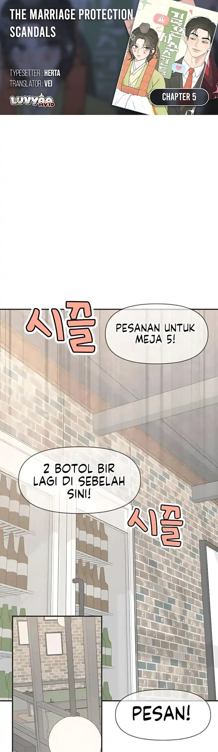 Chapter 5 - halaman 2