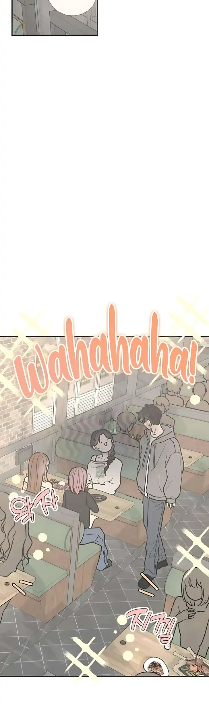 Chapter 5 - halaman 3