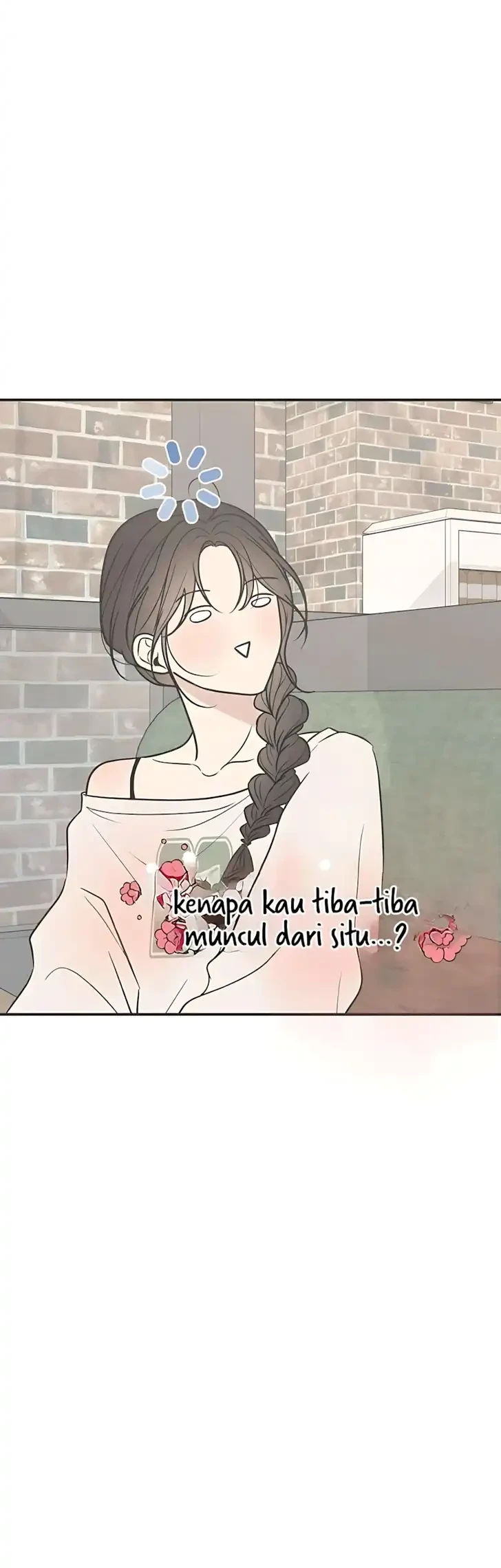 Chapter 5 - halaman 4