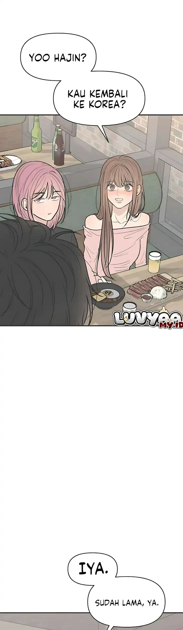 Chapter 5 - halaman 5