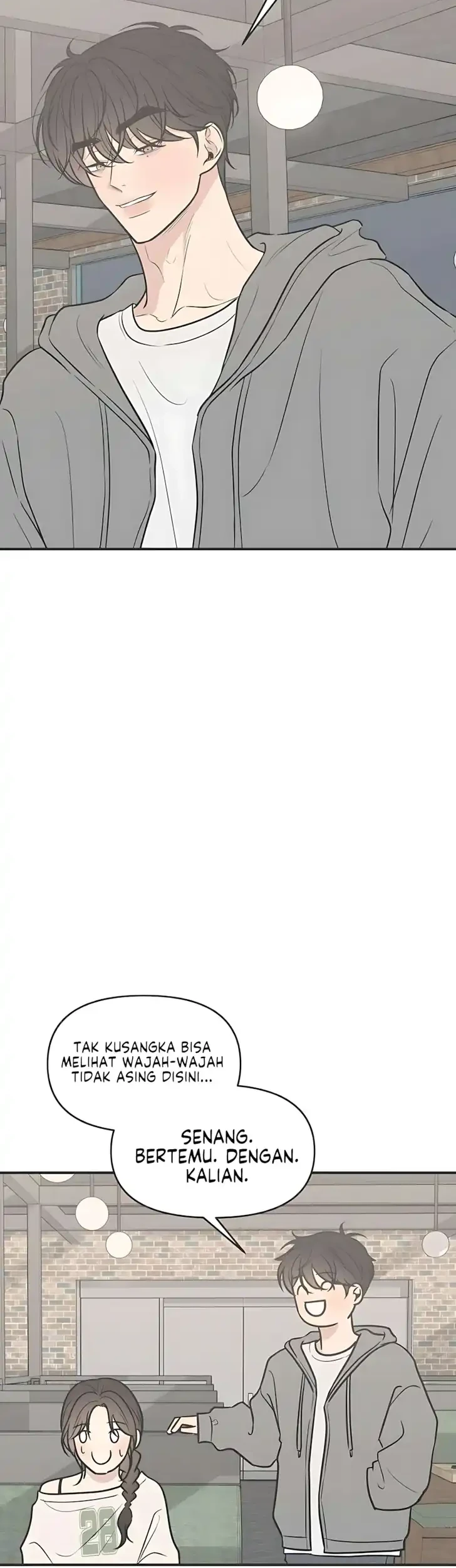 Chapter 5 - halaman 6