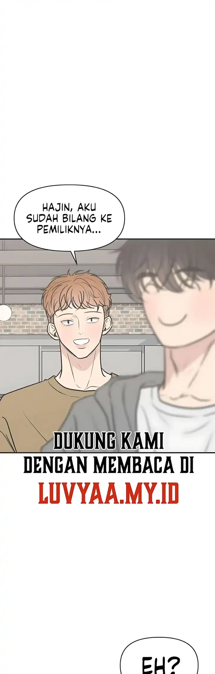Chapter 5 - halaman 7