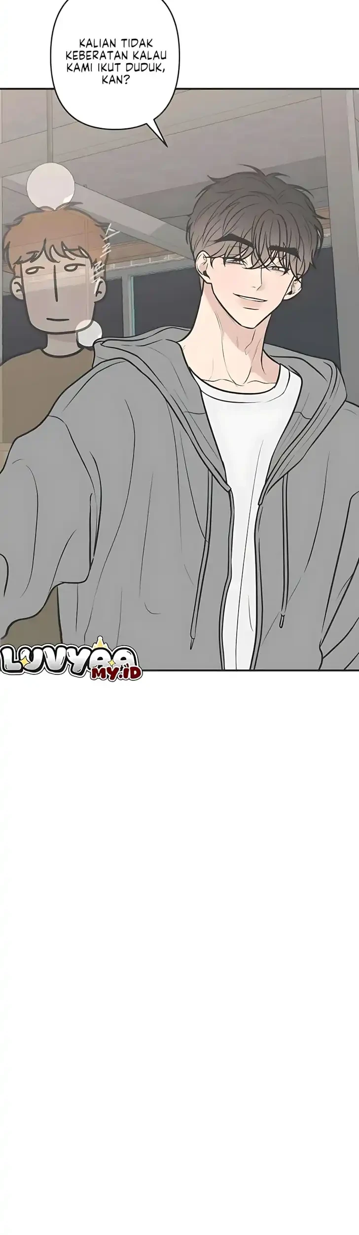 Chapter 5 - halaman 12