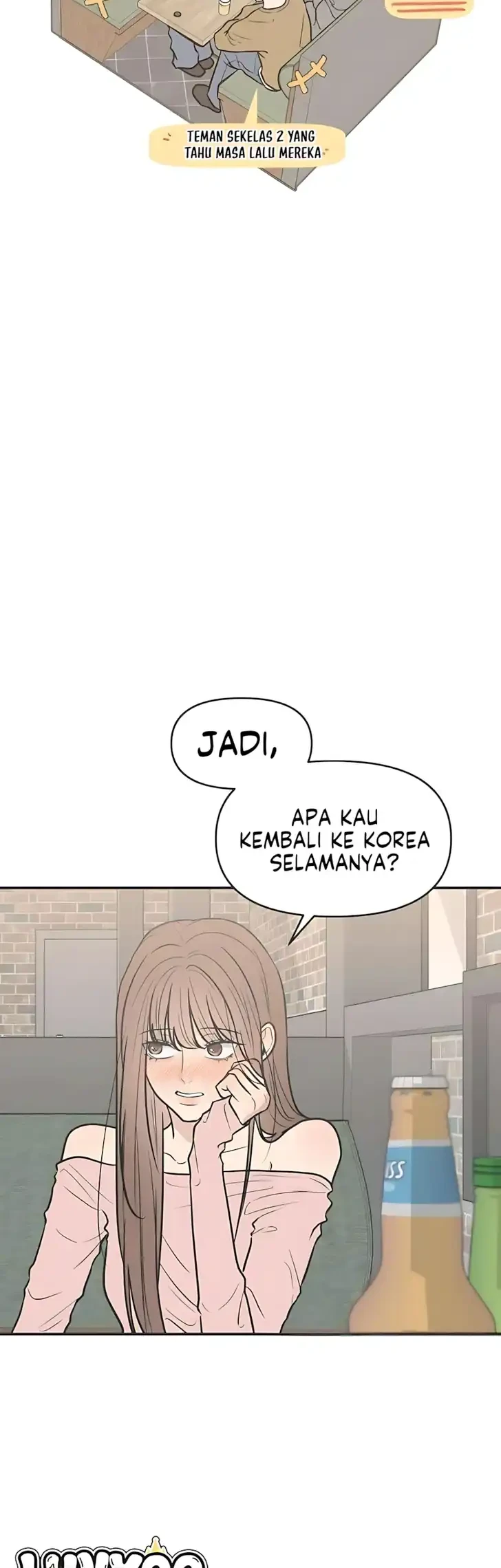 Chapter 5 - halaman 16
