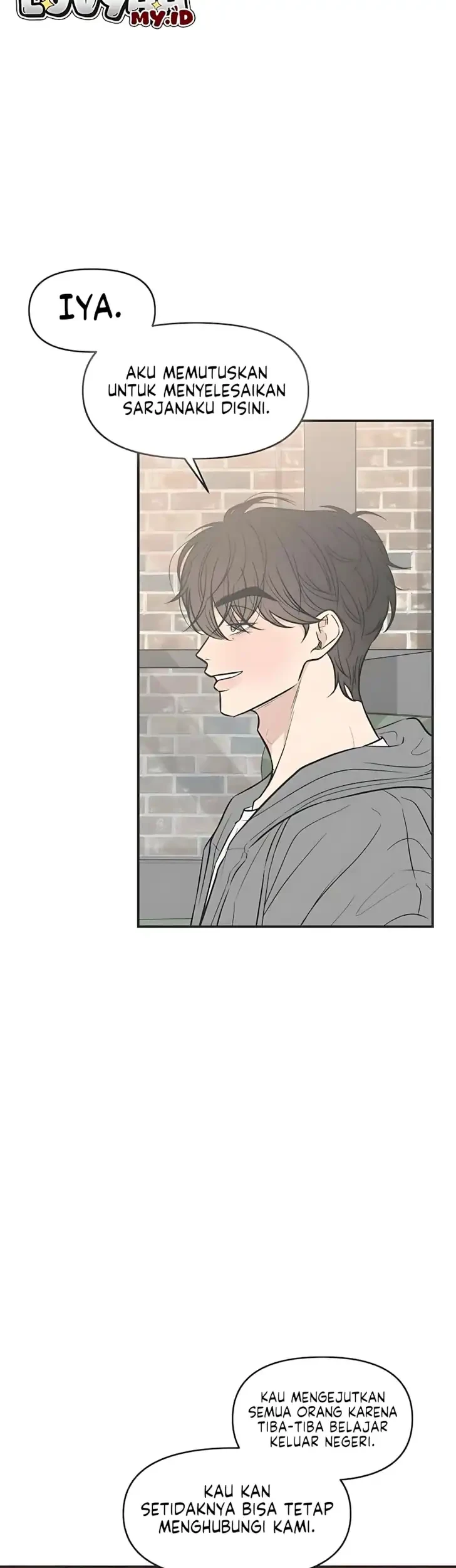 Chapter 5 - halaman 17