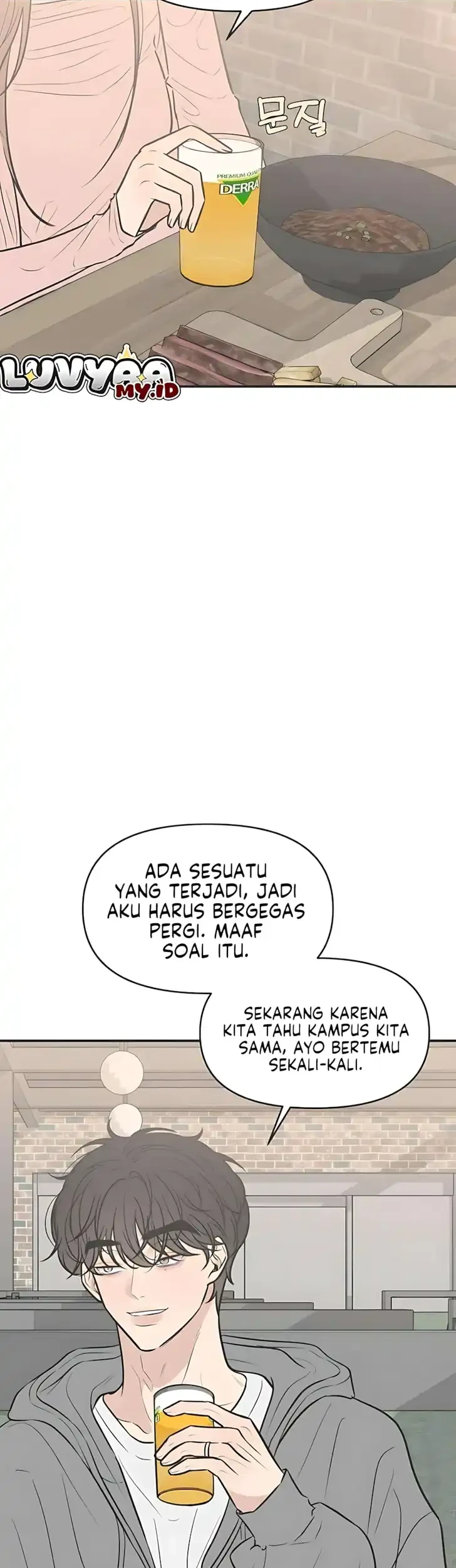 Chapter 5 - halaman 18