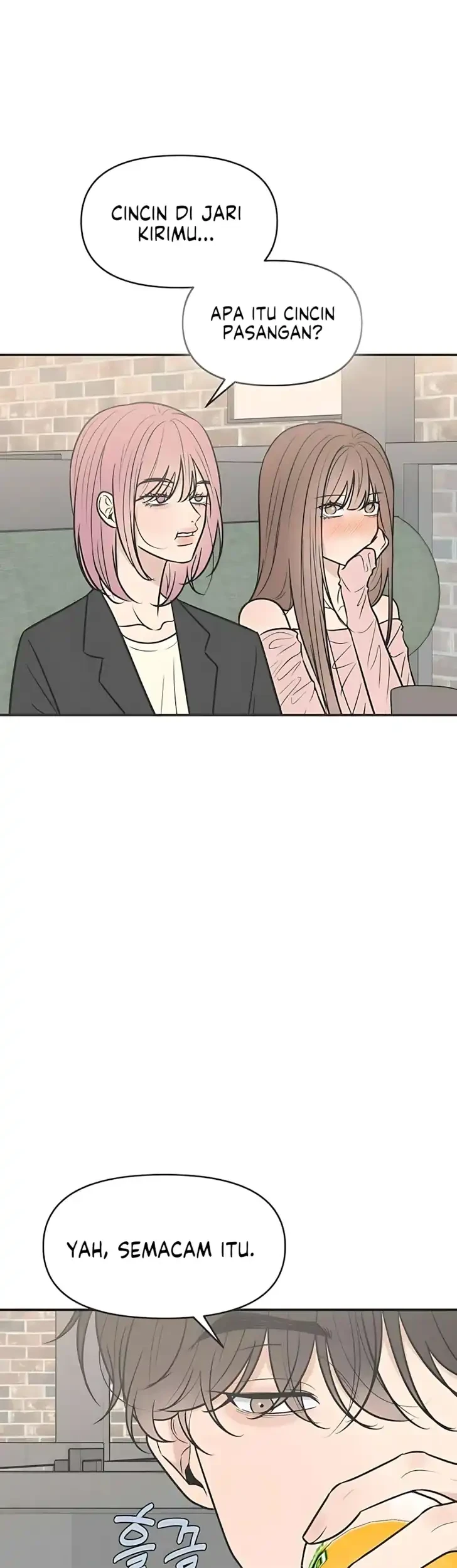 Chapter 5 - halaman 20