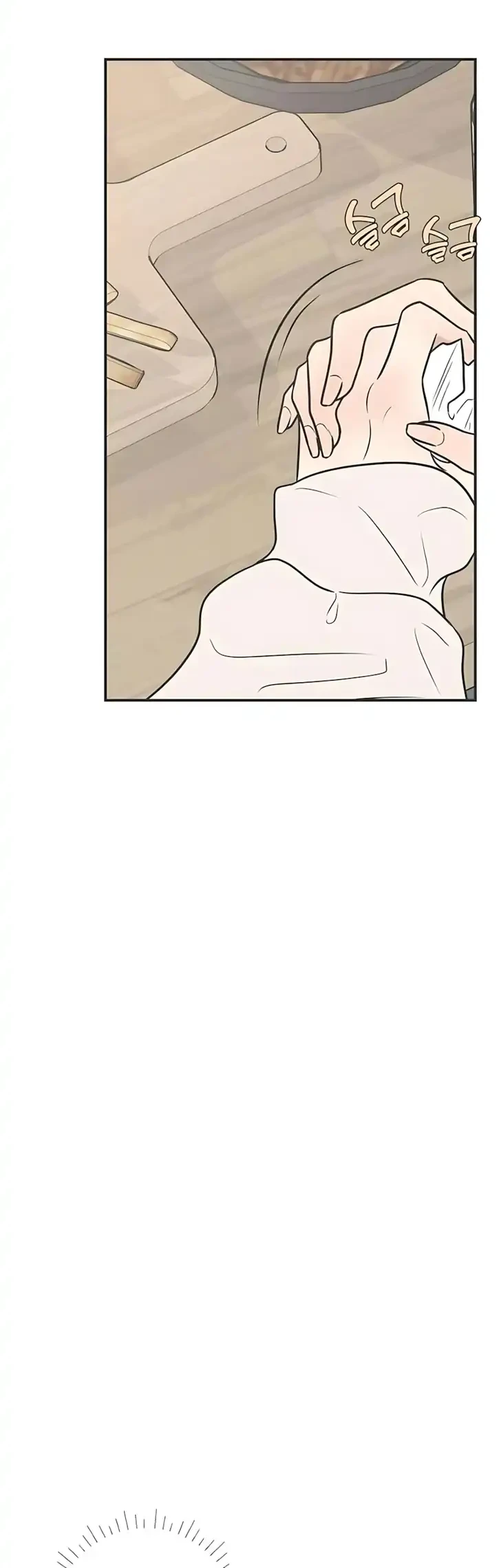 Chapter 5 - halaman 22