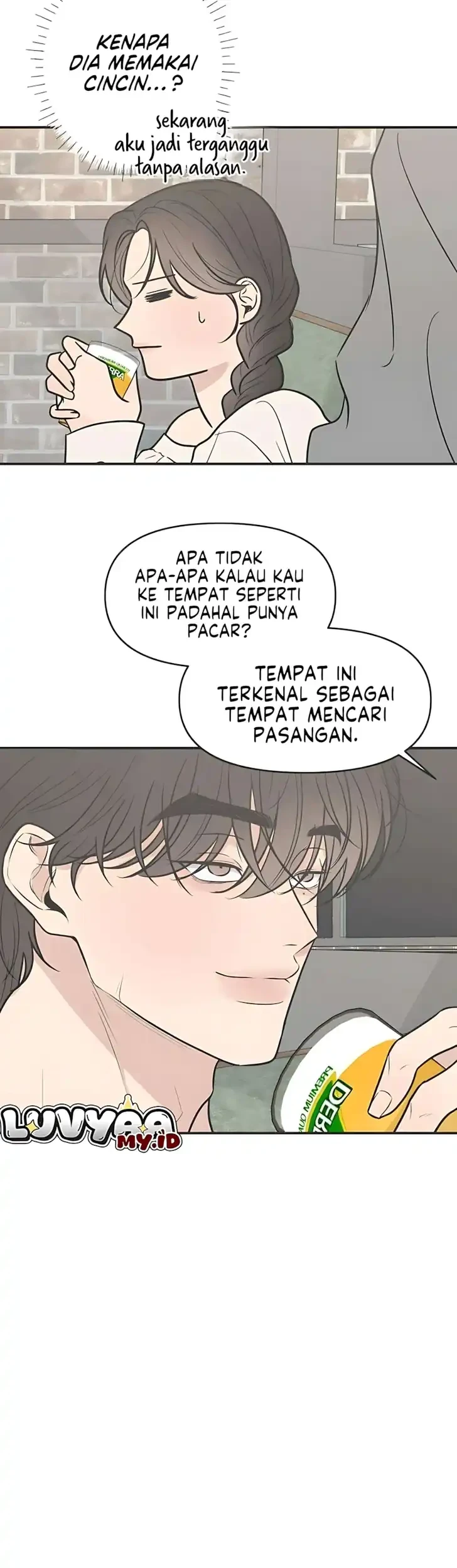 Chapter 5 - halaman 23