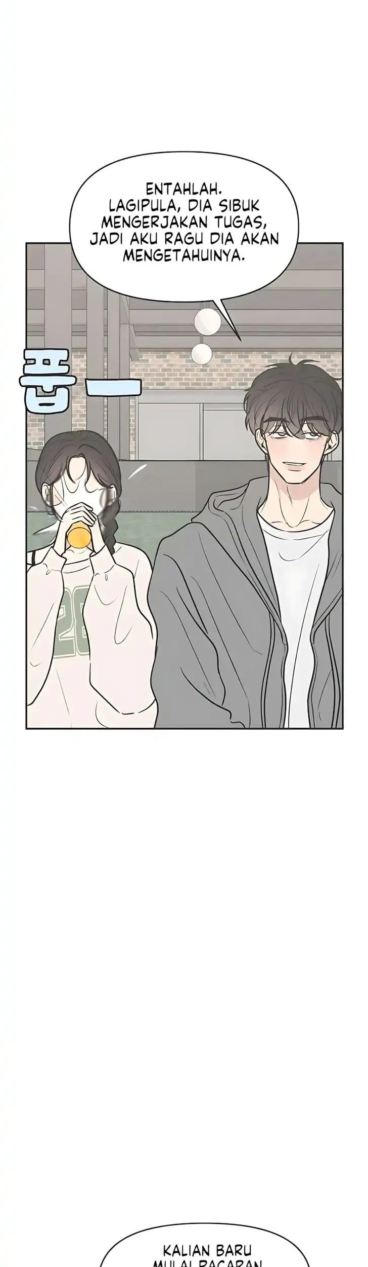 Chapter 5 - halaman 24
