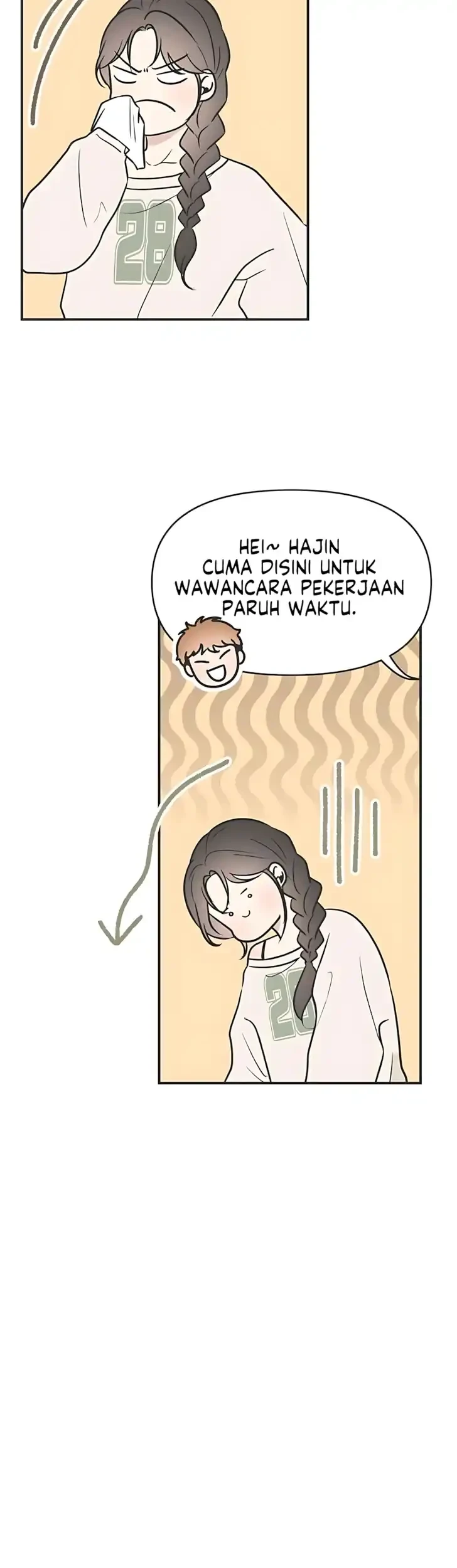 Chapter 5 - halaman 26