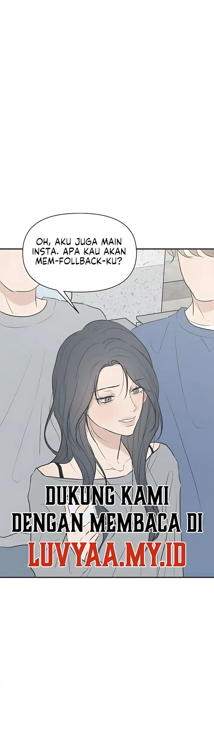 Chapter 6 - halaman 56