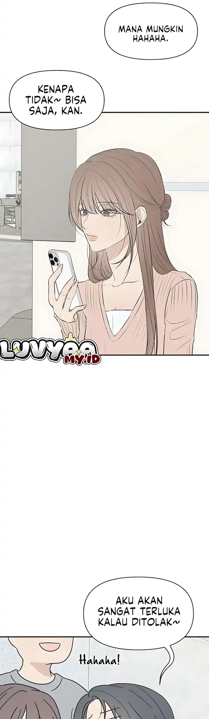 Chapter 6 - halaman 57