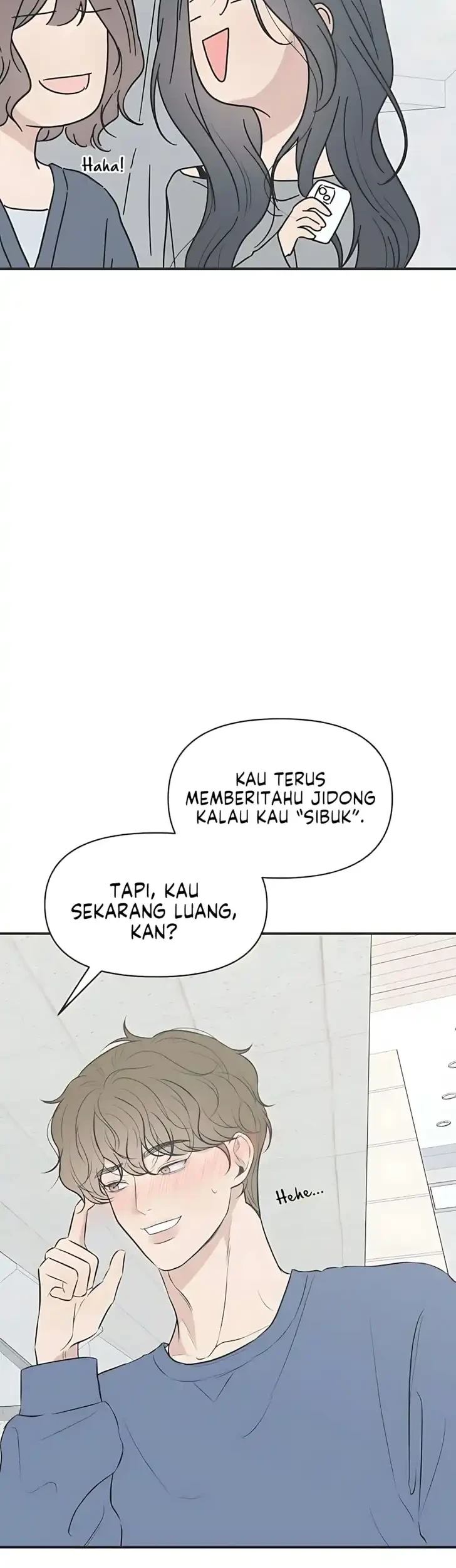 Chapter 6 - halaman 58