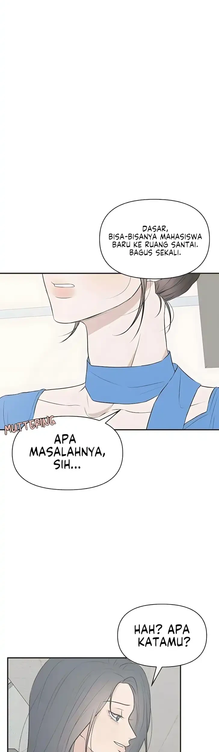 Chapter 6 - halaman 59