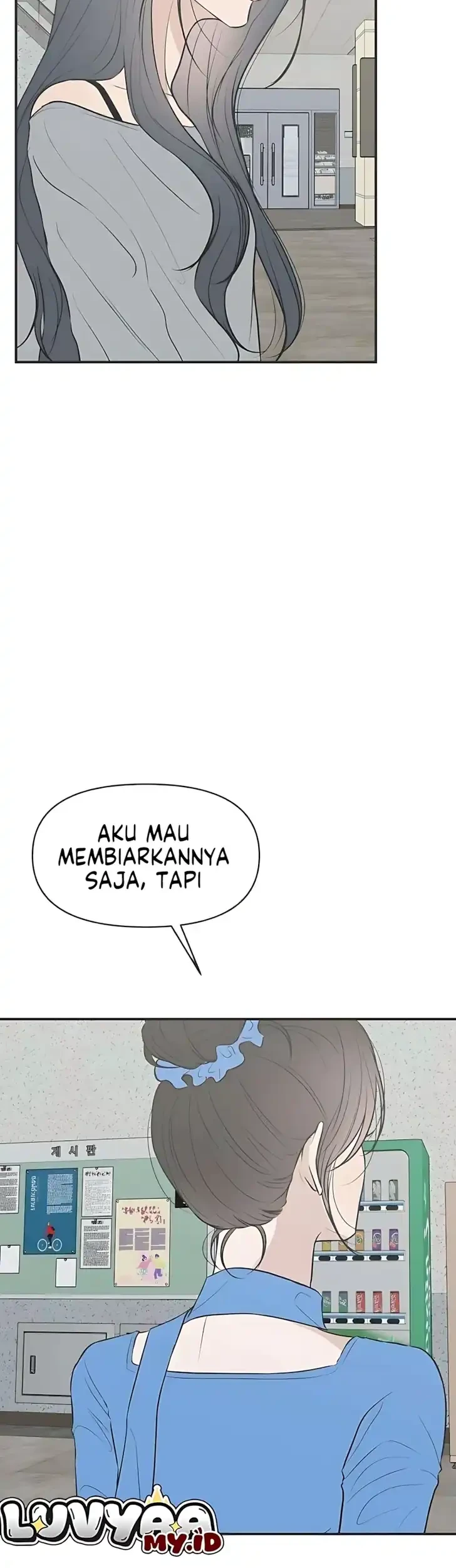 Chapter 6 - halaman 60