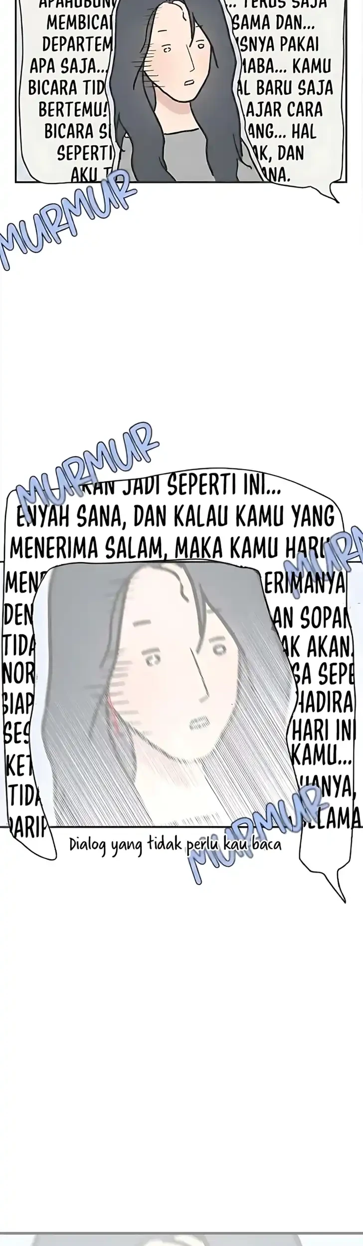 Chapter 6 - halaman 63