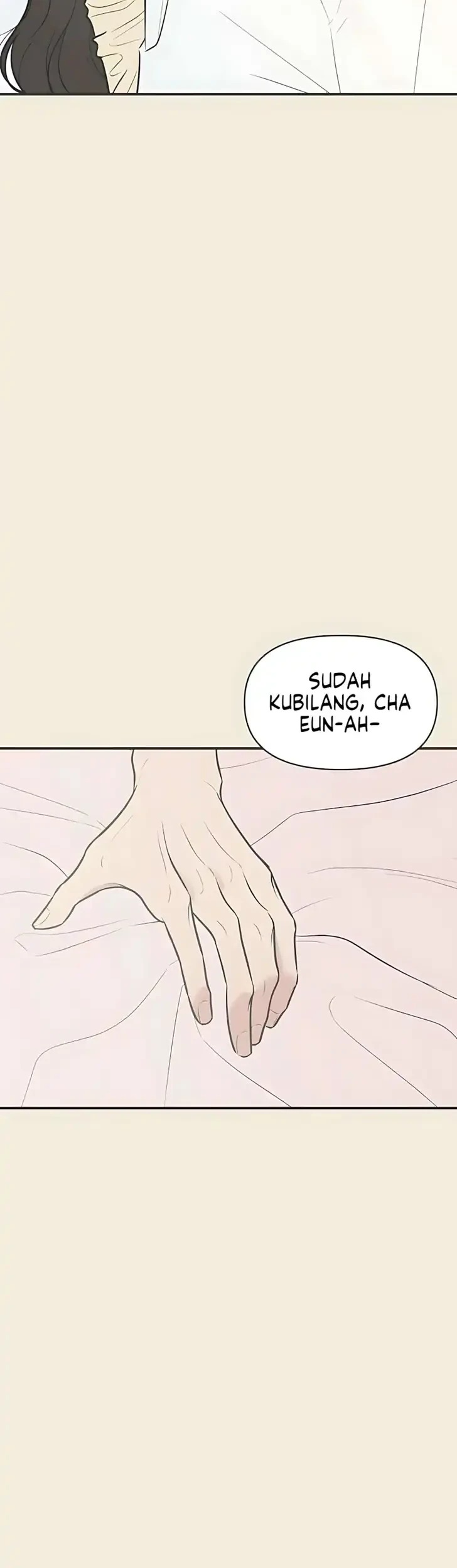 Chapter 6 - halaman 4