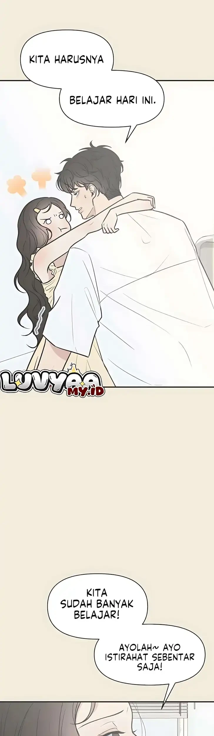 Chapter 6 - halaman 5