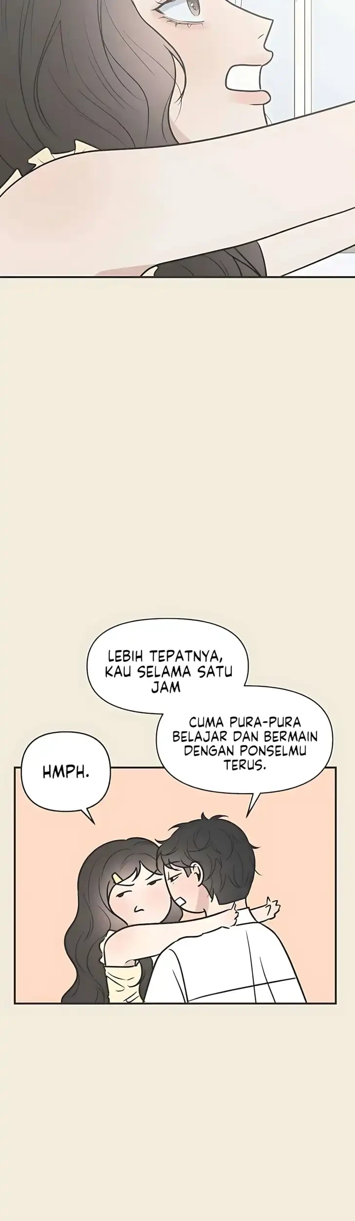Chapter 6 - halaman 6