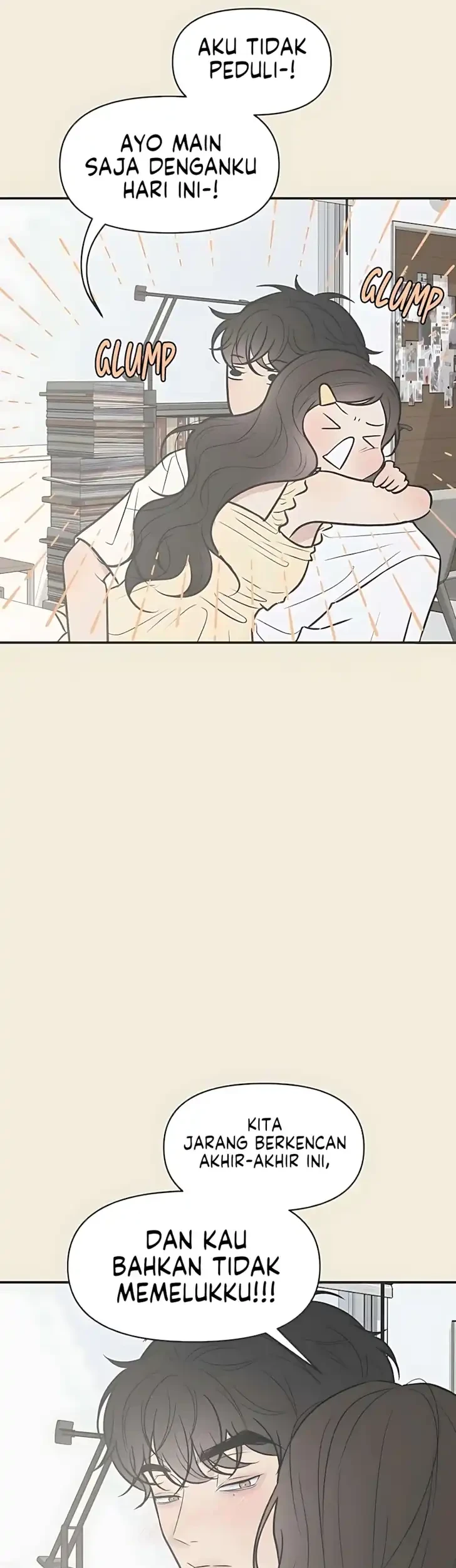 Chapter 6 - halaman 8
