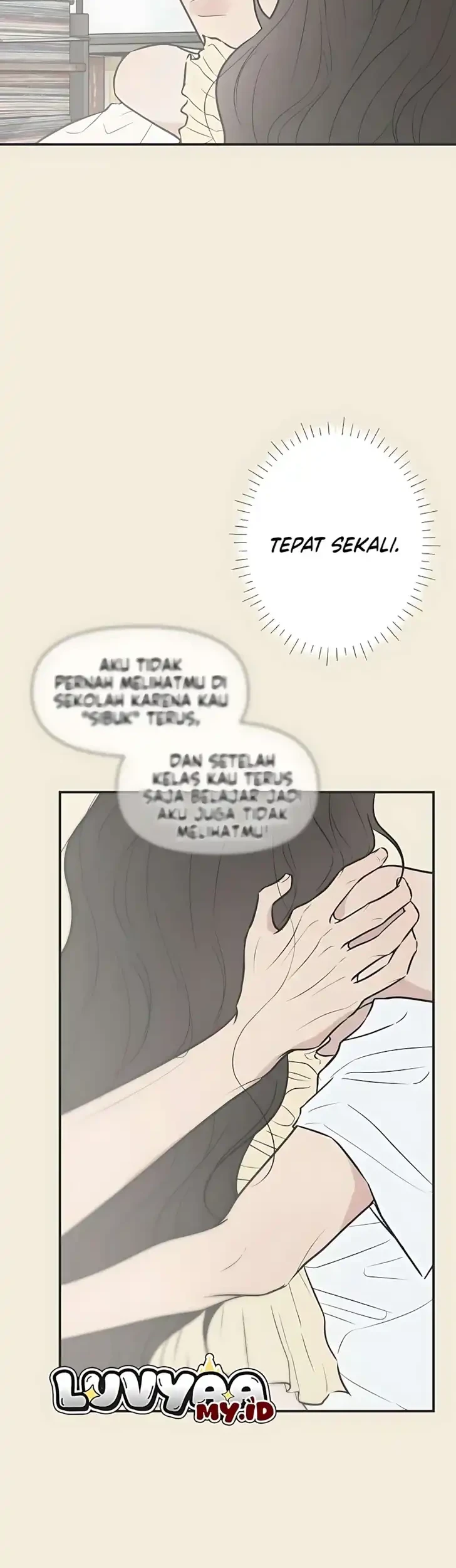 Chapter 6 - halaman 9