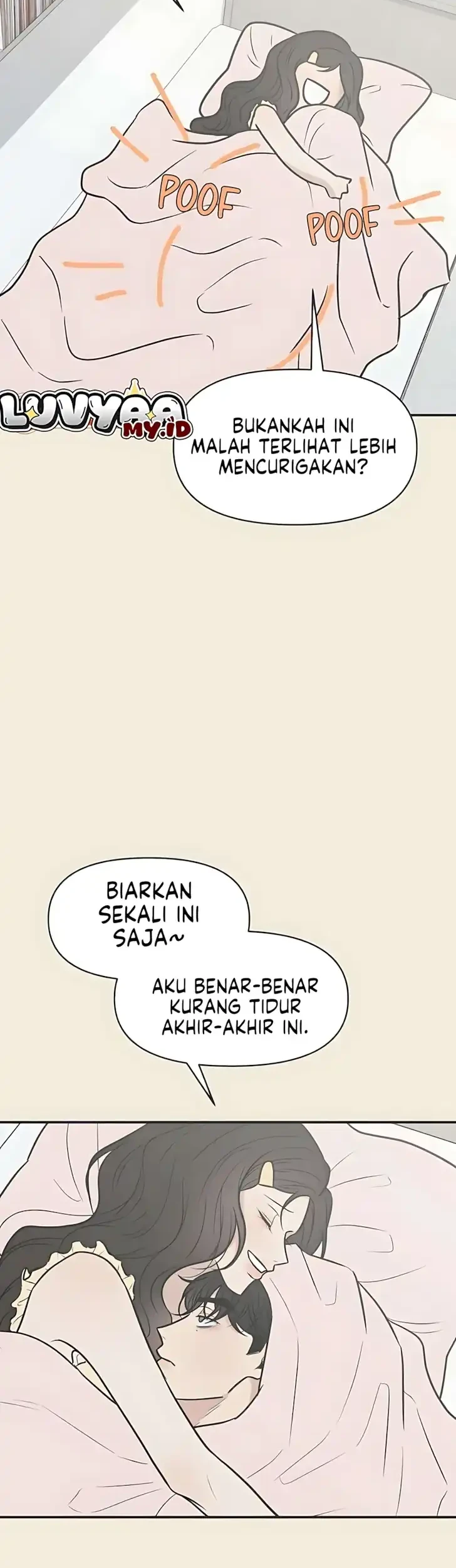 Chapter 6 - halaman 15