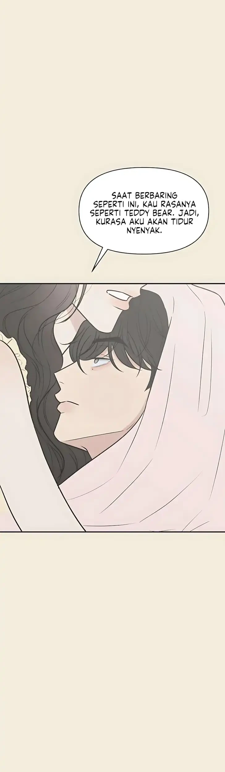 Chapter 6 - halaman 16