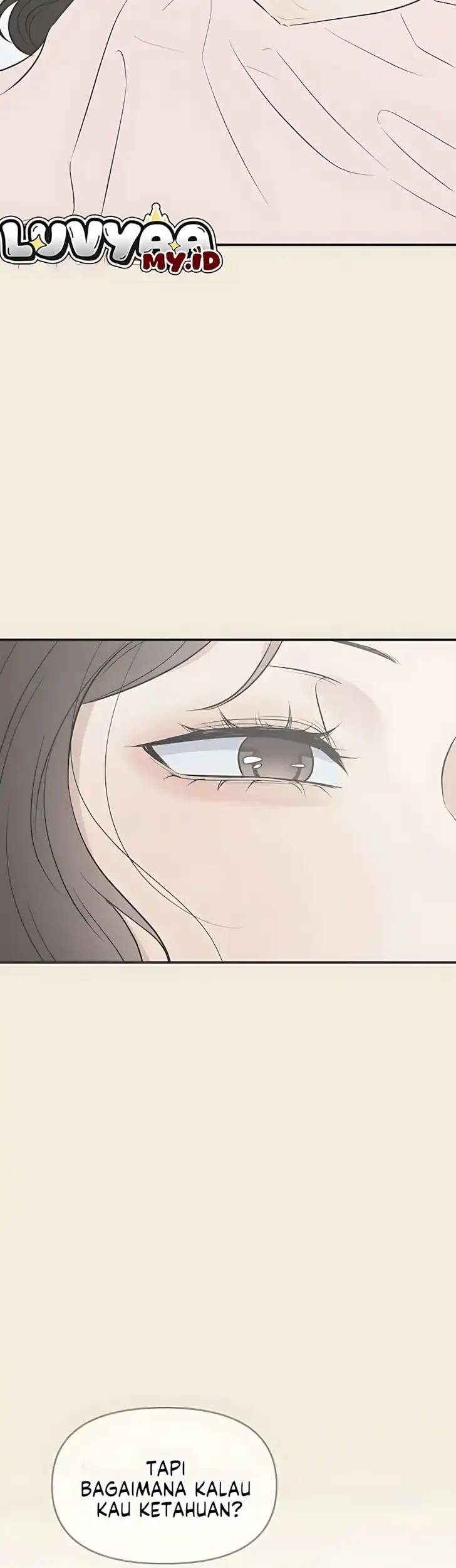 Chapter 6 - halaman 18