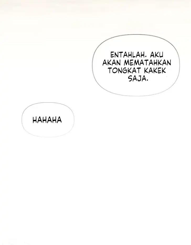 Chapter 6 - halaman 19