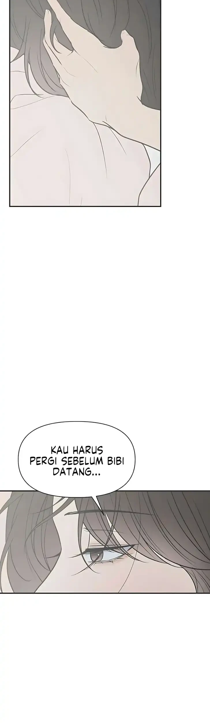 Chapter 6 - halaman 21