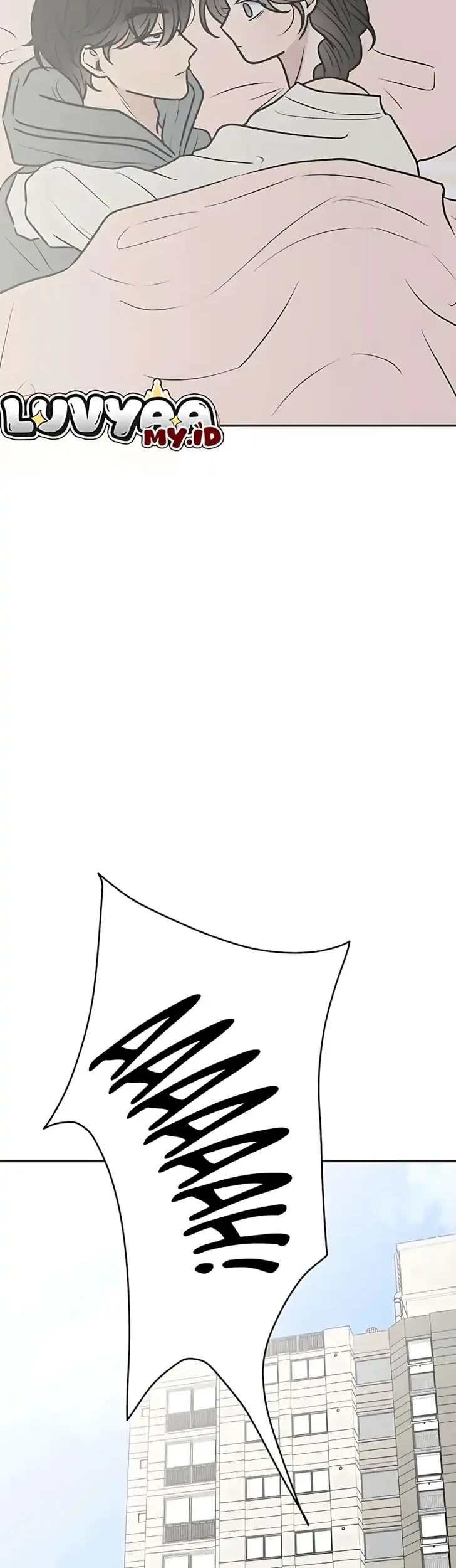 Chapter 6 - halaman 23