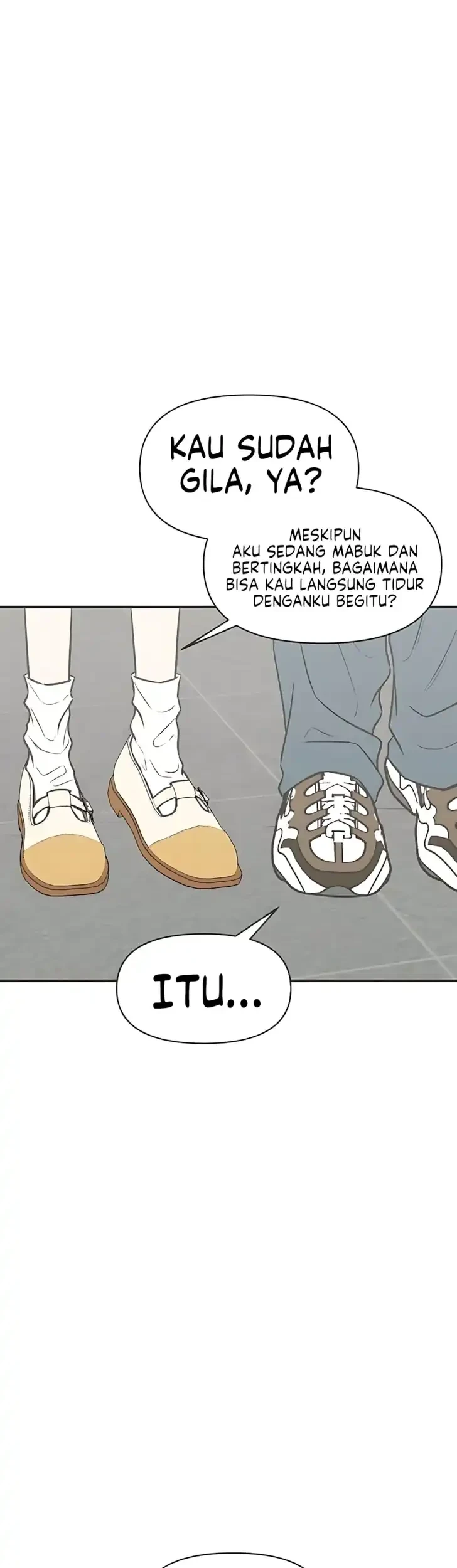 Chapter 6 - halaman 26