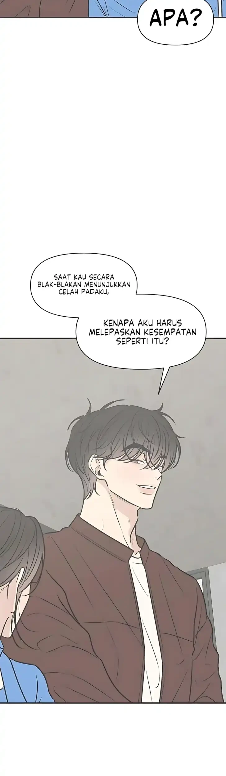Chapter 6 - halaman 29