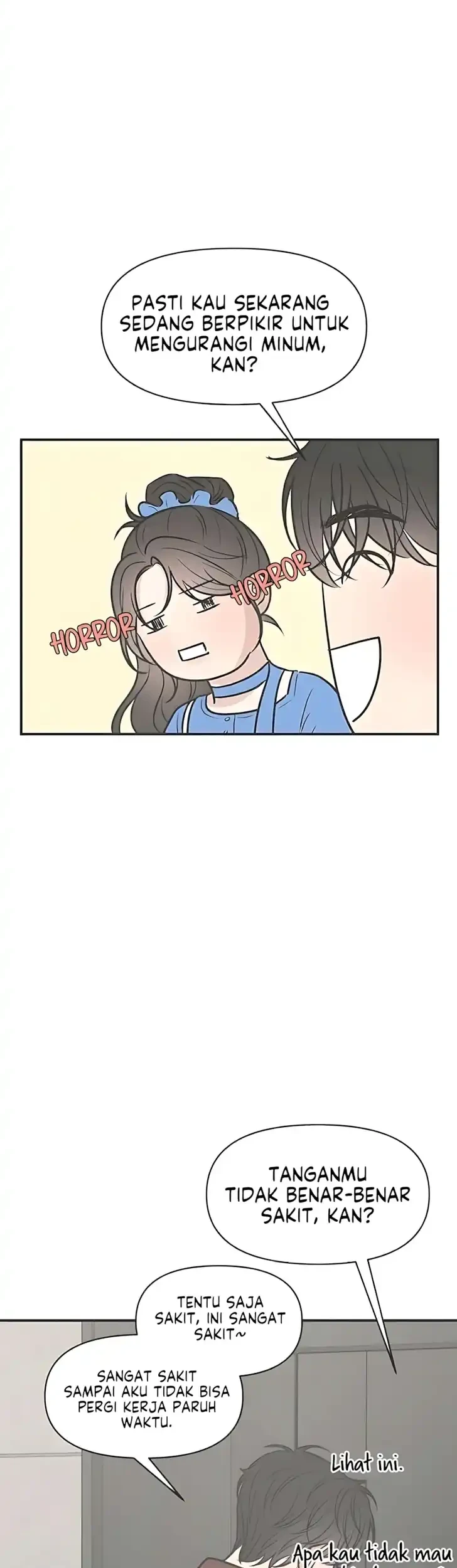 Chapter 6 - halaman 30