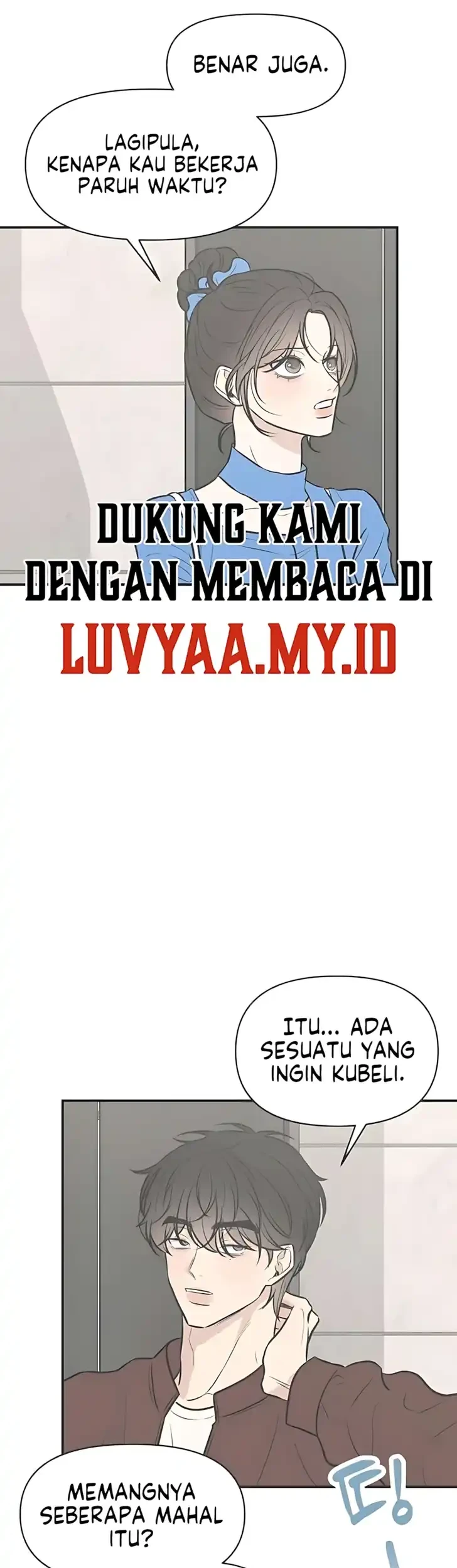 Chapter 6 - halaman 32