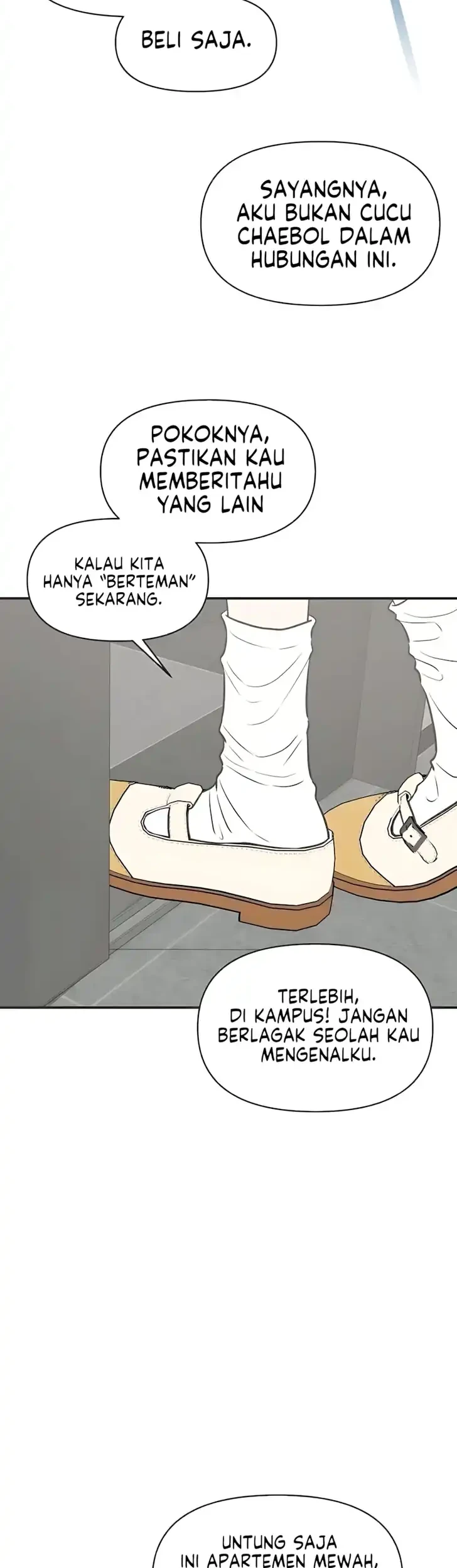 Chapter 6 - halaman 33