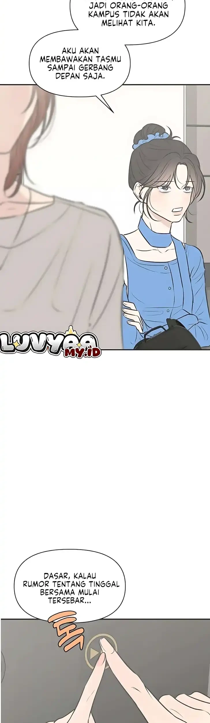 Chapter 6 - halaman 34