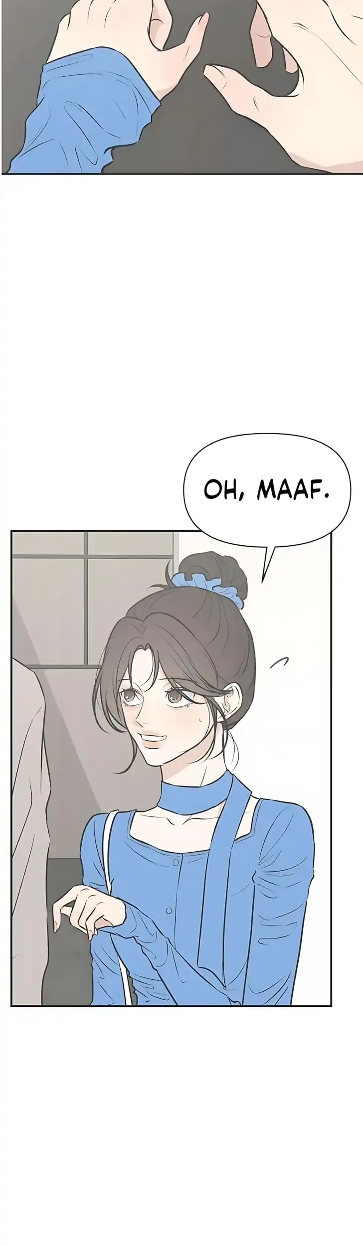 Chapter 6 - halaman 35