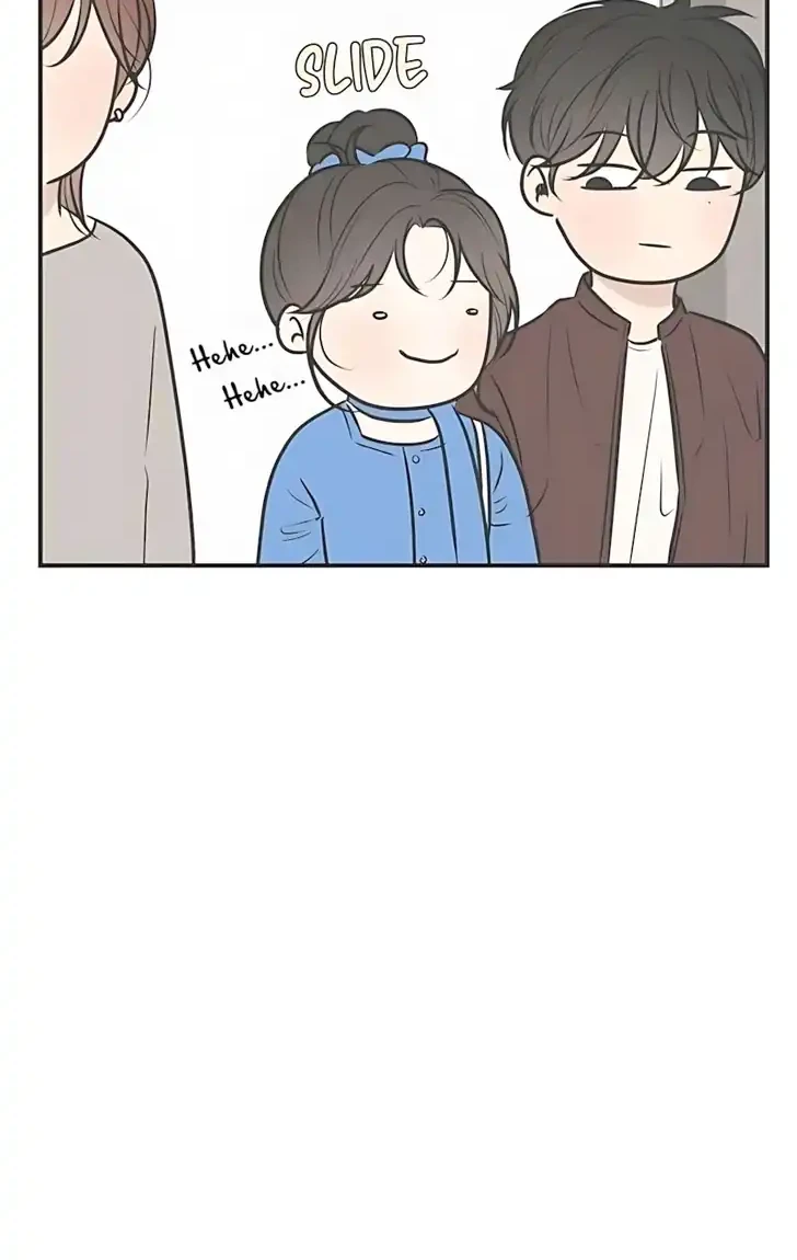 Chapter 6 - halaman 37