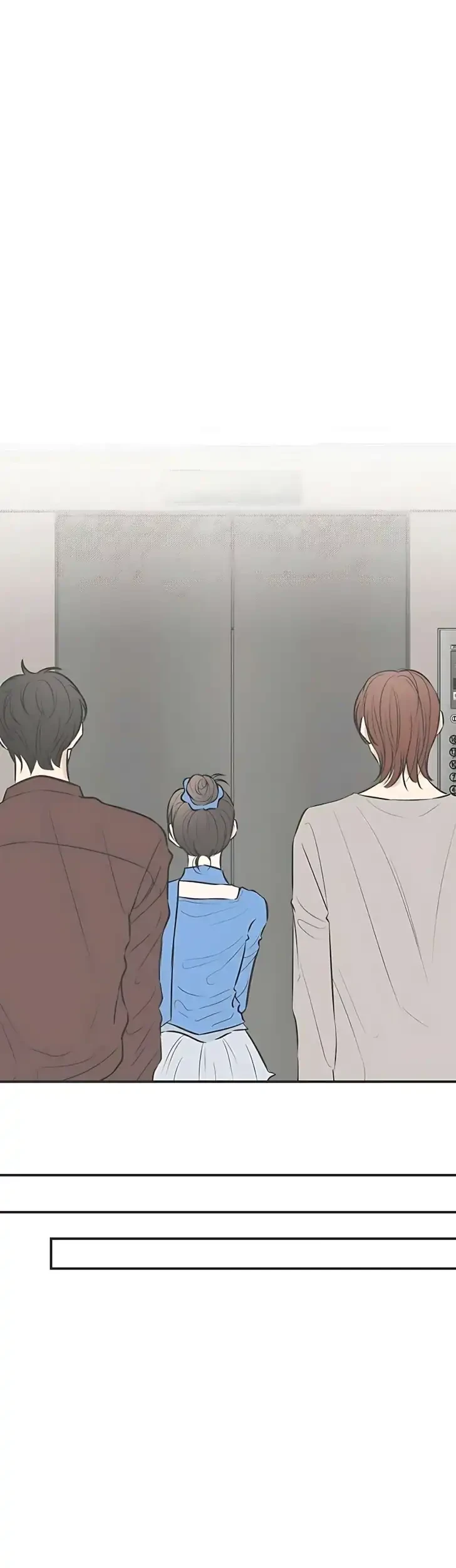 Chapter 6 - halaman 38