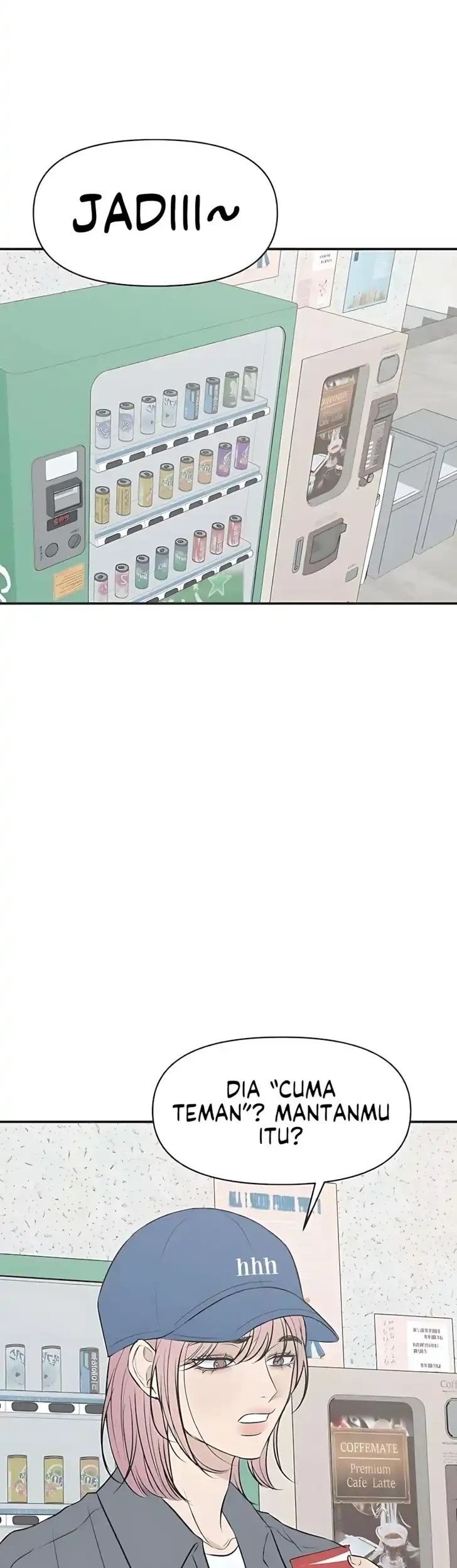 Chapter 6 - halaman 39