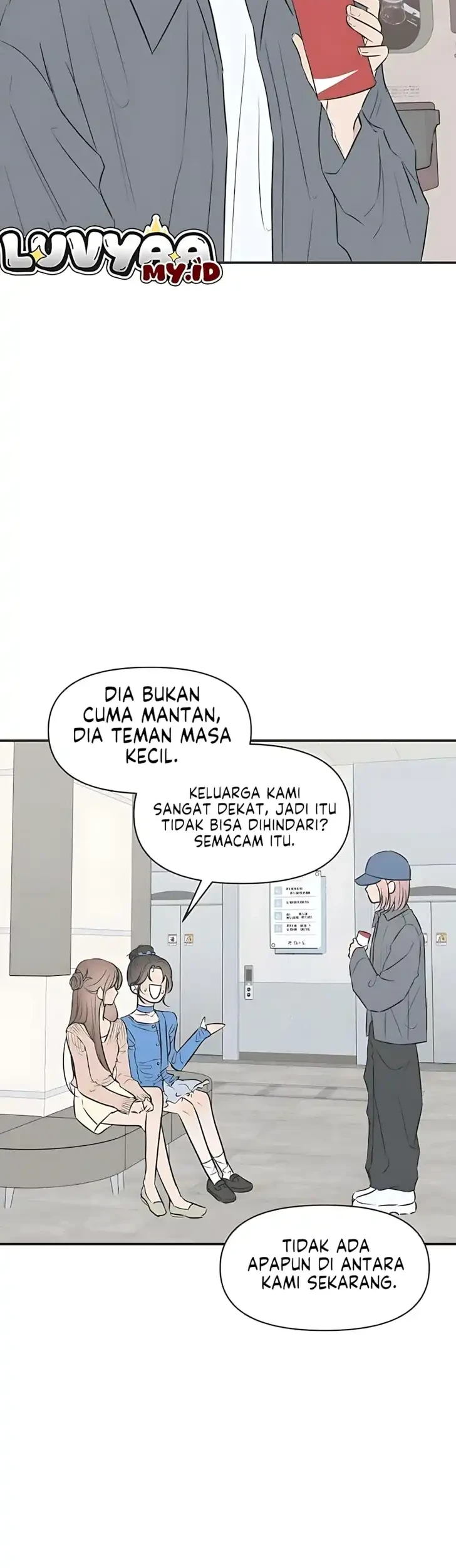 Chapter 6 - halaman 40