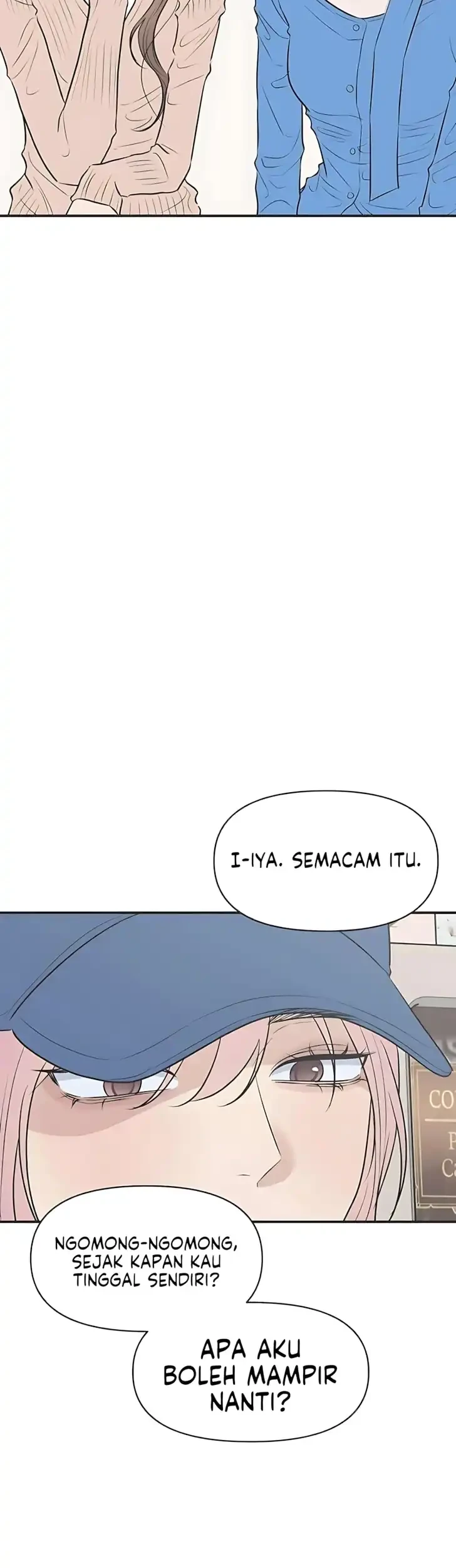 Chapter 6 - halaman 42