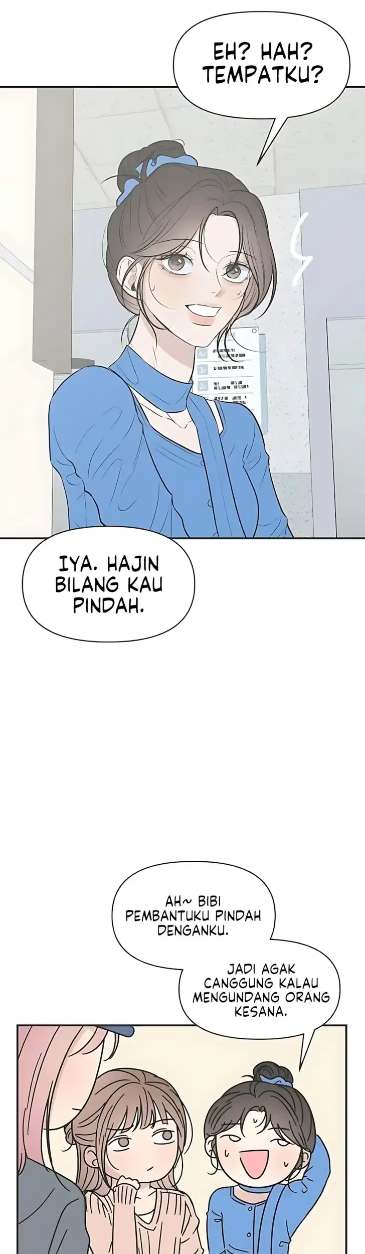 Chapter 6 - halaman 44